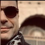 Francesco Ballardin - @francesco_ballardin - Instagram