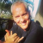francis ballard - @francisballard - Instagram