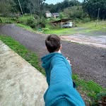 Francisco Ballardin - @franciscoballardin - Instagram