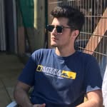 Francisco Ballardin - @francisco_ballardin - Instagram