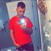 Frank Ballard - Facebook