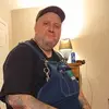Frank Ballard - @frank.ballard - TikTok