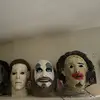 Frank Ballard - @frankthetanke26 - TikTok