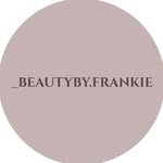 Frankie Ballard🤍 - @_beautyby.frankie - Instagram