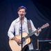 Frankie Ballard - Facebook