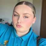 Frankie Ballard - @frankieballard_19 - Instagram