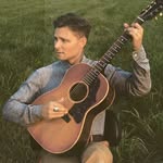 Frankie Ballard🍀 - @frankieballard - Instagram