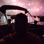 Jean-françois Ballard - @jeanfrancoisballard - Instagram