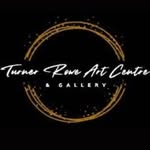 Jo Turner & Fran Ballard - @turner_rowe_art_centre - Instagram