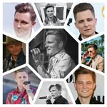 Laura Hebbes - @frankie.ballard.fans1 - Instagram
