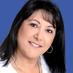 Cape Town Realtor ✨Fran Barlow - @capetownpropertyrealtor - Instagram