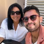 Fran Barlow - @fran.barlow - Instagram
