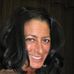 Fran Barlow - Facebook