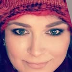 Fran Barlow - @begbie_ - Instagram