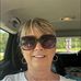 Fran Barlow Satterwhite - Facebook