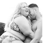 Fran - @fran_barlow - Instagram