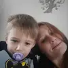 franbarlow695 - @franbarlow695 - TikTok
