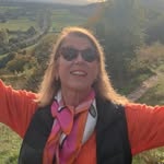 @franbarlow - Instagram