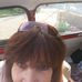 Frances Barlow - Facebook