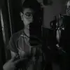 Frances Barlow - @francesbarlow590 - TikTok