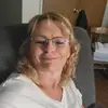 francesbarlow220 - @francesbarlow220 - TikTok