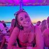 Francesca Barlow - @franbarlow - TikTok