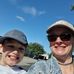 Francesca L L Barlow - Facebook
