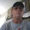 Frank B - @frankbarlow0 - TikTok