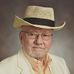 Frank Barlow - Facebook