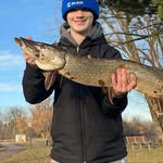 frank barlow - @frank.barlow0908 - Instagram