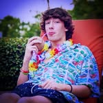 Frank Barlow - @frank_barlow_ - Instagram