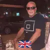 Frank Barlow - @frank.barlow - TikTok