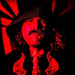 Frank Dizzle Barlow - @dimension_dizzle - Instagram