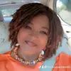 Frankie - @frankiebarlow645 - TikTok