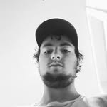 shem Francis Barlow - @shemfrancisbarlow - Instagram
