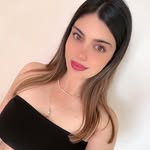 𝑭𝒓𝒂𝒏 🧿✨ - @franbarric - Instagram
