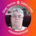 Fran Barr - Facebook