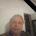 Fran Barr - Facebook