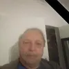 Fran Barr - @fran.barr - TikTok