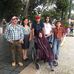 Fran Barra - Facebook