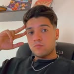 Fran Barraco - @franbarraco - Instagram