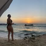 Fran Barrantes - @franbarrantesv - Instagram
