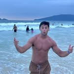 Fran Barrea - @franbarrea - Instagram