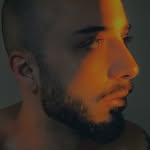 Fran Barreno - @franbarreno - Instagram