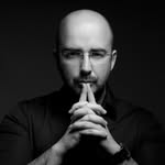 Fran Barrero - @franbarrero_escritor - Instagram