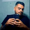 Fran Barrionuevo - @franbarrionuevo0 - TikTok