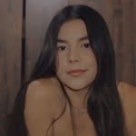 Fran Barros - @frannbarros - Instagram