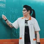 Fran Barros - @franbarros_bio - Instagram
