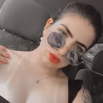 Fran Barros - @fran_barros_279_oficial - Instagram
