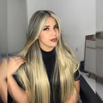 Fran Barros - @franciellembarros - Instagram